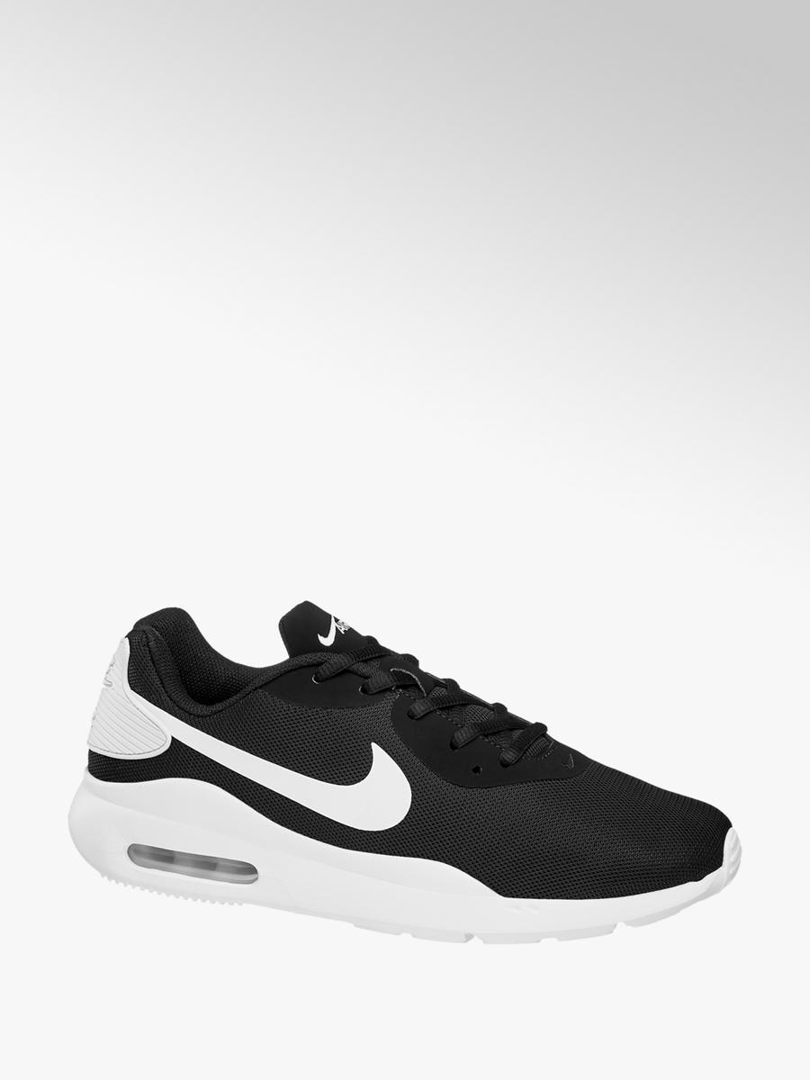 nike air max oketo nero nike air max oketo nero